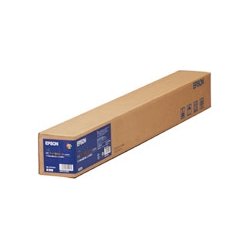 Papel Epson Premium Luster Photo Paper, 24 C13S042081 Papel Epson Premium Luster Photo Paper, 24 C13S042081 | 0010343859692 | Hay 3 unidades en almacén