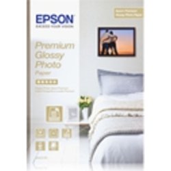 Papel Epson Rollo de Premium Glossy Photo Paper, 60 C13S042132 Papel Epson Rollo de Premium Glossy Photo Paper, 60 C13S0421 | C13S042132 | 0010343864184 | Hay 3 unidades en almacén