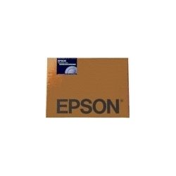 Papel Epson Rollo de Ultra Smooth Fine Art Paper, 17 C13S042074 Papel Epson Rollo de Ultra Smooth Fine Art Paper, 17 C13S042 | C13S042074 | 0010343849310 | Hay 1 unidades en almacén