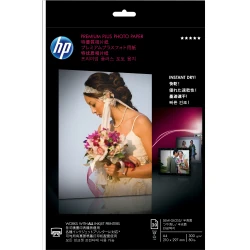 PAPEL HP CR673A FOTOGRAFICO SEMIGLOSSY PREMIUM A4 300GR 20HOJAS PAPEL HP CR673A FOTOGRAFICO SEMIGLOSSY PREMIUM A4 300GR 20HO | 0886111138883 | Hay 9 unidades en almacén