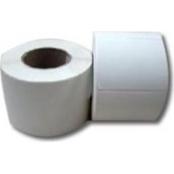 PAPEL TICKETS 76.5X65mm 100UDS RE76546 PAPEL TICKETS 76.5X65mm 100UDS RE76546 | 8436031138214 | Hay 1 unidades en almacén