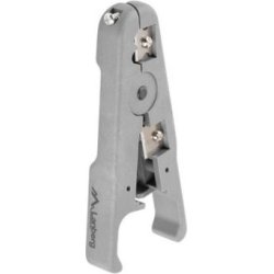 PELACABLES LANBERG CON CORTE GRIS NT-0101 PELACABLES LANBERG CON CORTE GRIS NT-0101 | 5901969404319 | Hay 9 unidades en almacén