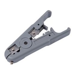 PELACABLES WP PARA UTP STP WPC-TLA-022 PELACABLES WP PARA UTP STP WPC-TLA-022 | 8056045879288 | Hay 3 unidades en almacén