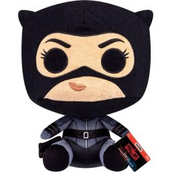 Peluche funko plush dc comics the batman cat woman 59286 Peluche funko plush dc comics the batman cat woman 59286 | 889698592864 | 0889698592864 | Hay 21 unidades en almacén