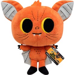 Peluche funko plush halloween boo hollow bela 7pulgadas 34410 (preorder reserva ya) Peluche funko plush halloween boo hollow bela 7pulgadas 3441 | 889698344104 | 0889698344104 | Hay 14 unidades en almacén