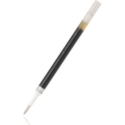 Pentel LR10-A Recambio de bolígrafo Fuerte Negro 1 pieza(s) Pentel LR10-A Recambio de bolígrafo Fuerte Negro 1 pieza(s) | LR10-AX | 0072512167137 | Hay 247 unidades en almacén