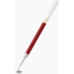 Pentel LR10-BX Recambio de bolígrafo Rojo 1 pieza(s) Pentel LR10-BX Recambio de bolígrafo Rojo 1 pieza(s) | 0072512167168 | Hay 529 unidades en almacén