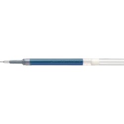 Pentel LR10-CX Recambio de bolígrafo Medio Azul 12 pieza(s) Pentel LR10-CX Recambio de bolígrafo Medio Azul 12 pieza(s) | 0072512167199 | Hay 197 unidades en almacén