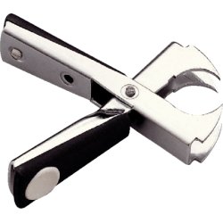 Petrus 88700 quitagrapa Metal Petrus 88700 quitagrapa Metal | 8411772887003 | 8411772887003 | Hay 28 unidades en almacén