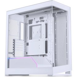Phanteks NV5 MKII Midi Tower Blanco Phanteks NV5 MKII Midi Tower Blanco | PH-NV523TG_DMW02 | 0886523303473 | Hay 3 unidades en almacén