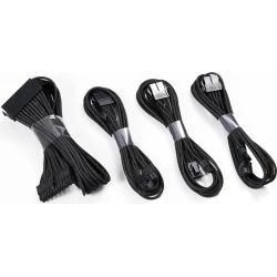 Phanteks PH-CB-CMBO_BK cable de alimentación interna | 0886523500629 | Hay 3 unidades en almacén