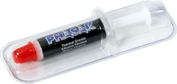 Phasak DTA 005 compuesto disipador de calor 0,925 W/m·K 0,5 | DTA005 | 5605922009442 | Hay 3 unidades en almacén