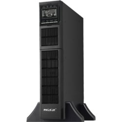 Phasak PH 9301 sistema de alimentación ininterrumpida (UPS) LÍ­nea interactiv | 5605922036882 [1 de 2]