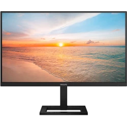 Philips 1000 series 27E1N1900AE/00 LED display 68,6 cm (27`` | 8712581805791 | Hay 4 unidades en almacén