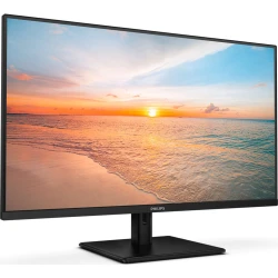 Philips 1000 series 32E1N1800LA/00 LED display 80 cm (31.5`` | 8721038000597 | Hay 32 unidades en almacén