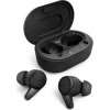 Philips 1000 series TAT1207BK/00 auricular y casco Auriculares True Wireless Stereo (TWS) Dentro de oͭdo Bluetooth Negro | (1)