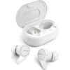 Philips 1000 series TAT1207WT/00 auricular y casco Auriculares Inalámbrico Dentro de oÍ­do Bluetooth Blanco | (1)