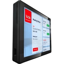 Philips 10BDL3351T/00 pantalla de señalización Panel plano | 8712581806132 | Hay 21 unidades en almacén