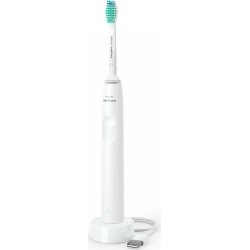 Philips 1100 Series Cepillo dental eléctrico sónico: tecno | HX3651/13 | 8710103985501 | Hay 4 unidades en almacén