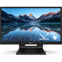 Philips 242B9TL/00 pantalla para PC 60,5 cm (23.8``) 1920 x  | 8712581771171 | Hay 6 unidades en almacén