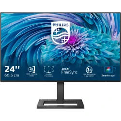 Philips 242E2FA/00 pantalla para PC 60,5 cm (23.8 | 8712581767600 | Hay 1 unidades en almacén