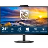 Philips 24E1N5300HE/00 23.8p FHD IPS 60,5 cm (23.8``) 1920 x 1080 Pixeles Full HD LED Negro | (1)