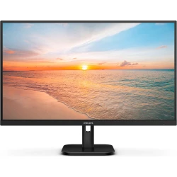 Philips 27E1N1800A/00 pantalla para PC 68,6 cm (27``) 3840 x | 8712581805715 | Hay 7 unidades en almacén
