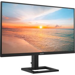 Philips 27E1N1800AE/00 pantalla para PC 68,6 cm (27``) 3840  | 8712581805777 | Hay 2 unidades en almacén