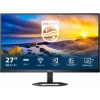 Philips 27E1N5600AE/00 pantalla para PC 68,6 cm (27``) 2560 x 1440 Pixeles Negro | (1)