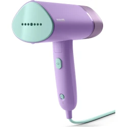 Philips 3000 series STH3010/30 Vaporizador manual | 8720389037535 | Hay 100 unidades en almacén