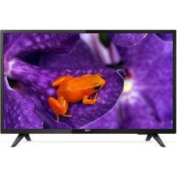 Philips 32HFL5114/12 Televisor 81,3 cm (32``) Full HD Smart TV Wifi Negro 250 cd / m² Philips 32HFL5114/12 Televisor 81,3 cm (32``) Full HD Smart | 8718863023853 | Hay 63 unidades en almacén