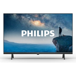 Philips 32PFS6109/12 Televisor 81,3 cm (32``) Full HD Smart  | 8718863045442 | Hay 68 unidades en almacén