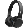 Philips 4000 series TAH4205BK/00 auricular y casco Auriculares Inalámbrico Diadema Llamadas/Música USB Tipo C Bluetooth Negro | (1)