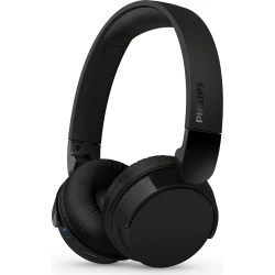 Philips 4000 series TAH4209BK/00 auricular y casco Auriculares Inalámbrico Diadema Llamadas/Música Bluetooth Negro Philips 4000 series TAH4209BK/00 auricular y casco Auricular | 4895229139732 | Hay 3 unidades en almacén
