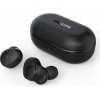 Philips 4000 series TAT4556BK/00 auricular y casco Auriculares Inalámbrico Dentro de oÍ­do Bluetooth Negro | (1)