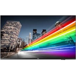 Philips 43BFL2214/12 Televisor 109,2 cm (43``) 4K Ultra HD S | 8718863032589 | Hay 6 unidades en almacén