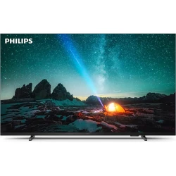 Philips 43PUS7609/12 Televisor 109,2 cm (43``) 4K Ultra HD S | 8718863040942 | Hay 11 unidades en almacén