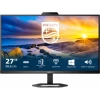 Philips 5000 series 27E1N5600HE/00 pantalla para PC 68,6 cm (27``) 2560 x 1440 Pixeles Quad HD LCD Negro | (1)