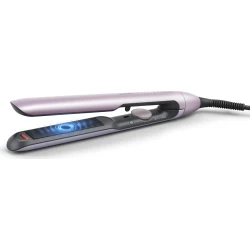 Philips 5000 series BHS530/00 Plancha de pelo Philips 5000 series BHS530/00 Plancha de pelo | 8710103974154 | Hay 2 unidades en almacén
