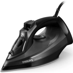 Philips 5000 series DST5040/80 Plancha de vapor | 8710103968252 | Hay 5 unidades en almacén