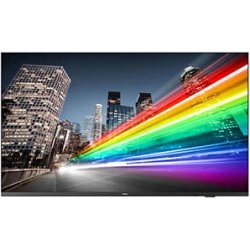 Philips 50BFL2214/12 Televisor 127 cm (50``) 4K Ultra HD Sma | 8718863030493 | Hay 4 unidades en almacén