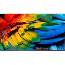 Philips 50HFL6214U 127 cm (50``) 4K Ultra HD Smart TV Wifi Antracita 400 cd / m² Pantalla flexible Philips 50HFL6214U 127 cm (50``) 4K Ultra HD Smart TV Wifi A | 50HFL6214U/12 | 8718863030837 | Hay 20 unidades en almacén