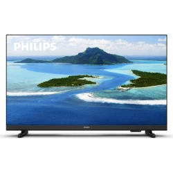Philips televisor 32` pixel plus hd resolucion 1366x768 60hz 2xhdmi 1xusb sallid | 32PHS5507/12 [1 de 9]