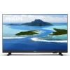 Philips televisor 32` pixel plus hd resolucion 1366x768 60hz 2xhdmi 1xusb s | 32PHS5507/12 | (1)