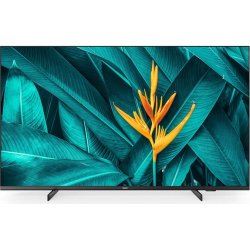 Philips 55HFL5214U 139,7 cm (55``) 4K Ultra HD Smart TV Wifi | 55HFL5214U/12 | 8718863030684 | Hay 50 unidades en almacén