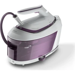 Philips 6000 series PerfectCare PSG6020/30 Generador de vapo | 8720389015267 | Hay 52 unidades en almacén