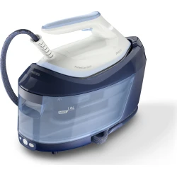 Philips 6000 series PerfectCare PSG6026/20 Generador de vapo | 8720389015311 | Hay 1 unidades en almacén