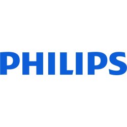 Philips 65pus8118 12 Televisor 165,1 Cm (65``) 4K Ultra HD Smart  | 65PUS8118/12 | 8718863037256