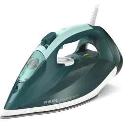Philips 7000 series DST7031/70 Plancha de vapor HV en verde ópalo/menta Philips 7000 series DST7031/70 Plancha de vapor HV en verde | 8720389015687 | Hay 3 unidades en almacén