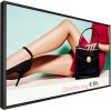 Philips 75BDL4003H Pantalla plana para señalización digital 190,5 cm (75``) LCD 3000 cd / m² 4K Ultra HD Negro Android 24/7 | (1)